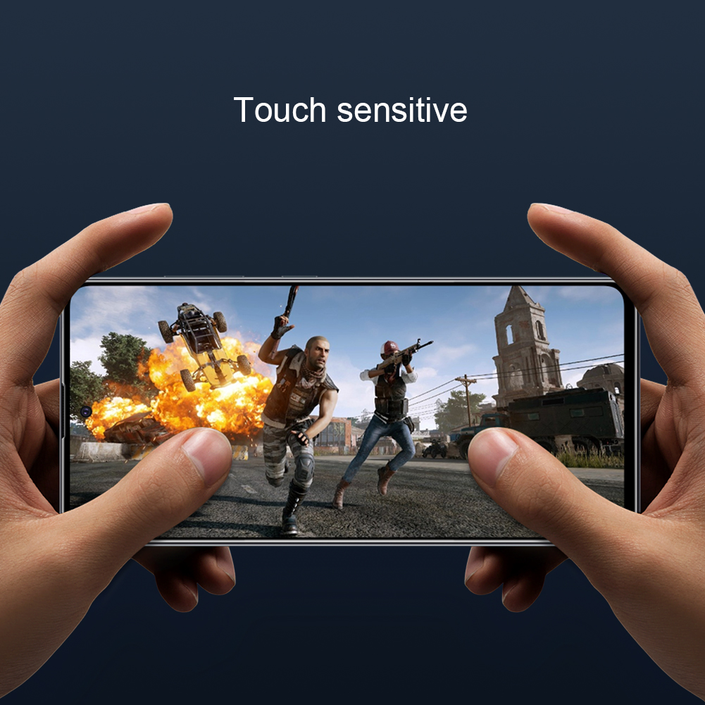 ENKAY-9H-026mm-25D-Curved-Anti-explosion-Full-Glue-Full-Coverage-Tempered-Glass-Screen-Protector-for-1643936-9